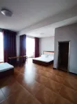 澤暉賓館