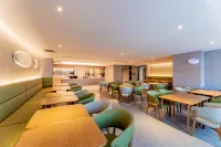 JI Hotel (Hohhot Saihan Wanda Plaza) - 3-Star