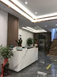 Chaoyang Business Hostel