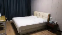 Information Hotel Отели рядом с достопримечательностью «Даньцзян Дай Куан Цзян»
