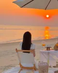 DG Royal Resort Hotels in Sihanoukville