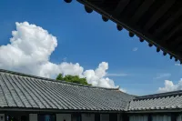 麗江安鹿360度古城雪山極景秘湯美宿 - マウンテンビュー