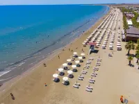 The Ciao Stelio Deluxe Boutique Hotel - Adults Only - con vistas al mar