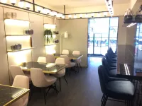 Be Mate Paseo de Gracia - Apartments