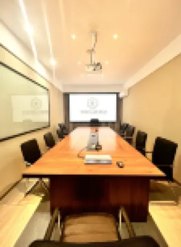 Trip.com Hotel (Xinzheng Xiasi International College Branch)