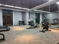 Microtel by Wyndham Xiangtan Hotels in Xiangtanxian