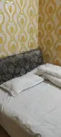 Hotel Deping - Homestays