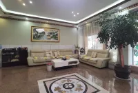 Shidian Yalitai Hotel Hotels in Shidian