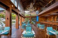 Kappa Senses Ubud - Cottages