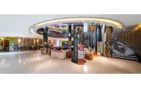 Crowne Plaza Kunming City Centre