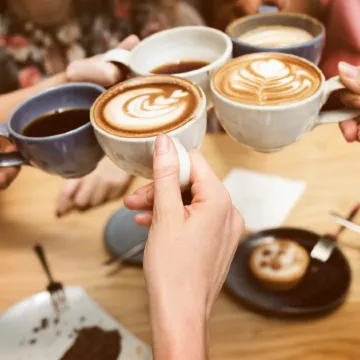 Square 8 Hakuba Retreat by Unplan