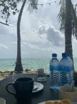 Heron Beach & Spa