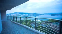 Yitu Lake View Hotel