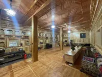 Muli Bowo Deji Yinzhu Tibetan style homestay Hotels in Muli