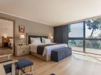 Corfu Holiday Palace Hotels near Serbian Museum