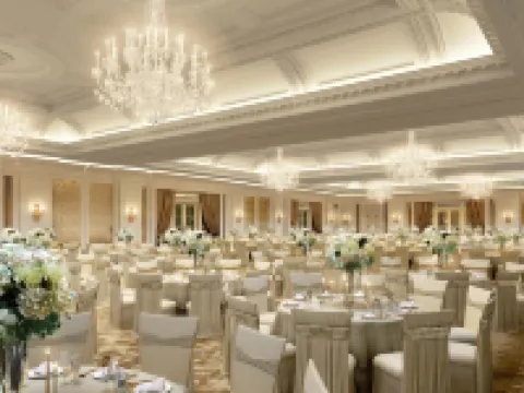 Yulong State  Hotel Hotels in Chifeng