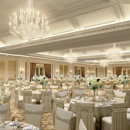 Yulong State  Hotel