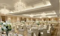 Yulong State  Hotel