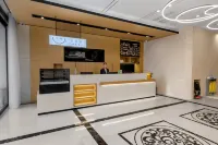 Climber Hotel (Nanping Pedestrian Street)