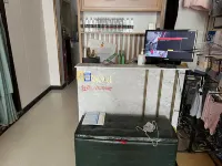 Suqian Wanyuan Express Hotel (Cangjizhen Branch)