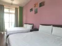 Gentleman B&B