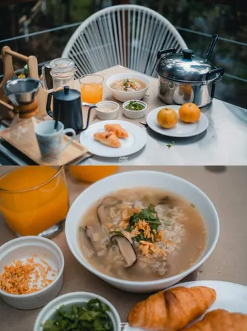 รูปภาพของเดอะริเวอร์ แม่กำปอง The River Maekampong Chiang Mai