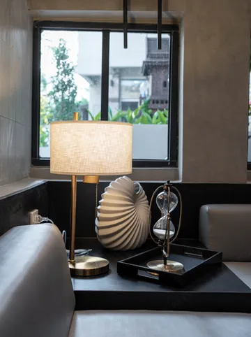 รูปภาพของโรงแรมเอ็กซ์ทู