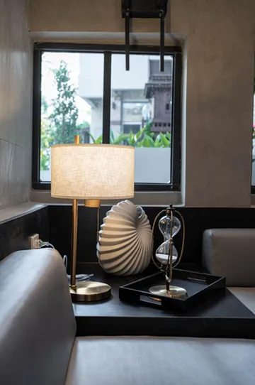 รูปภาพของโรงแรมเอ็กซ์ทู