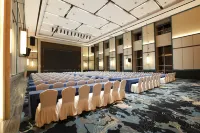 Hotels in Barcelona