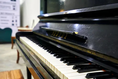 Cojoy Hotel @ Chinatown Kuala Lumpur Отели рядом с достопримечательностью «Петалинская улица»