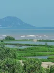 Taishan Yuhaixin homestay