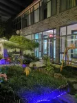 Haitang Qingshe Audio & Video Homestay