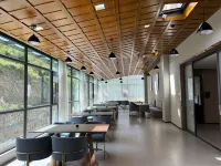 Daza Resort Mountain House B&B Hotels in Zhuoni