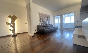 CconfortHotels Appartamento SkyLine