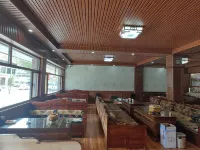 Everest Warrior Oxygen Hotel Hotels in Tingri