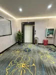 Mashan Xinma Hotel Hotel a Mashan