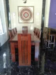 KriZLion Hotel Hotels in Hinatuan