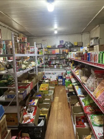 Chongqing Jianghu Hotel, Yumai Township Отели в г. Лунцзы