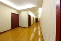 Ruiyu Hotel