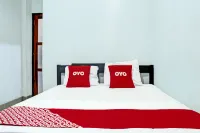Hotel O Yotowawa NearBukit Cinta