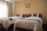 Mountain Lodges of Nepal - Lukla