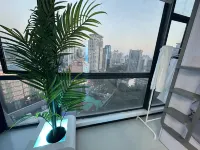 Nanjing BGH Youth Travel Club