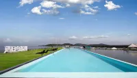 SICILY Sicily Lake View Homestay (Taihu Xishan Branch)
