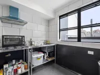 Azzurro Boutique Hotel - Surry Hills Hotels in Darlinghurst