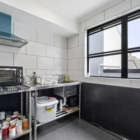 Azzurro Boutique Hotel - Surry Hills
