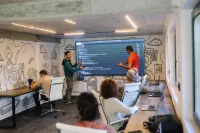 Hotel Montanova art&garden Hotels in Zlatibor