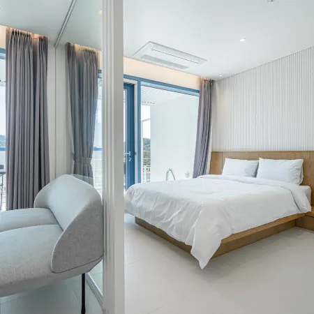 BlueAra