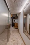 Modern Luxury 1-BR Apartment