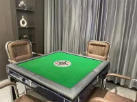 Guangshan Lido Hotel Hotels in Guangshan County