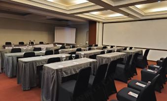 Hotel Noola Cilacap